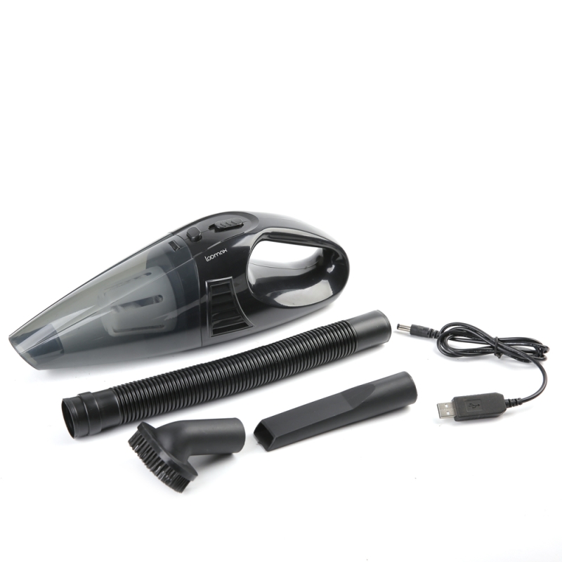 Electrocasnice mici