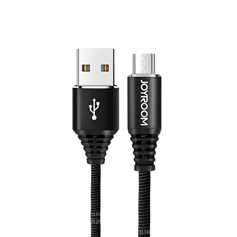 Cablu date lightning, cu incarcare rapida, pentru iphone, ipad si ipod, natural strength