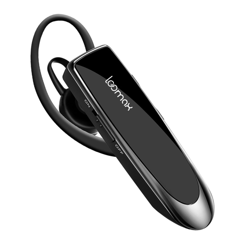 Casti bluetooth telefoane