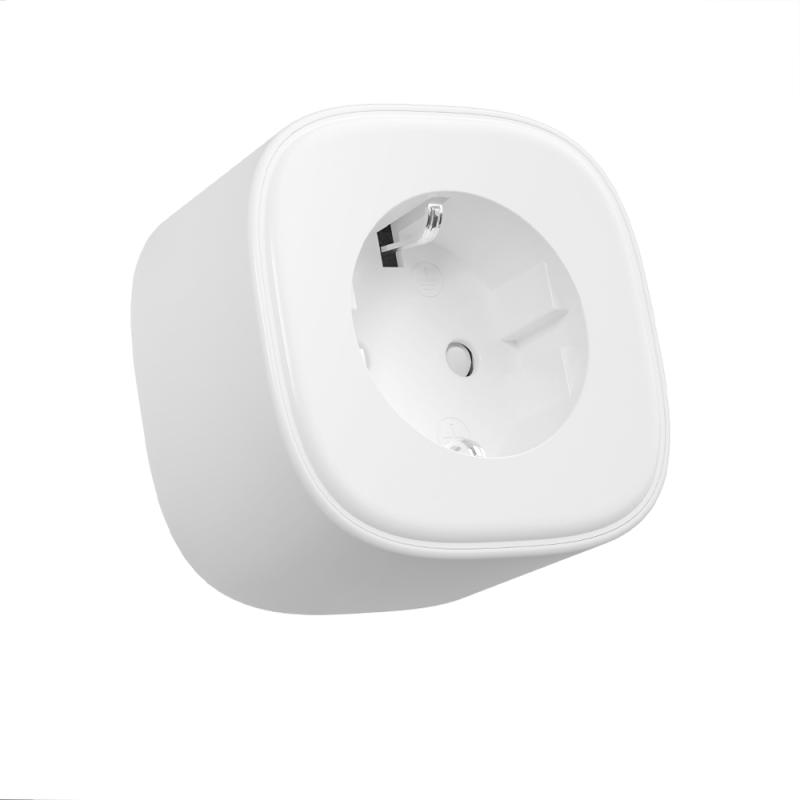 Smart home