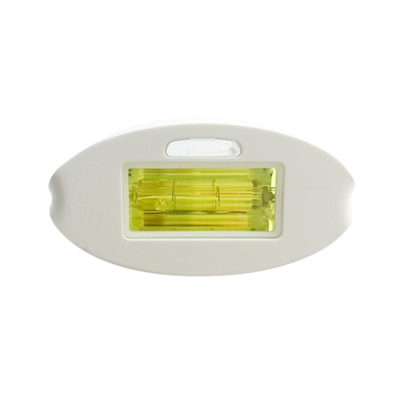 Rezerva cap pentru epilator ipl lescolton t009i, epilare definitiva, 300.000 pulsatii