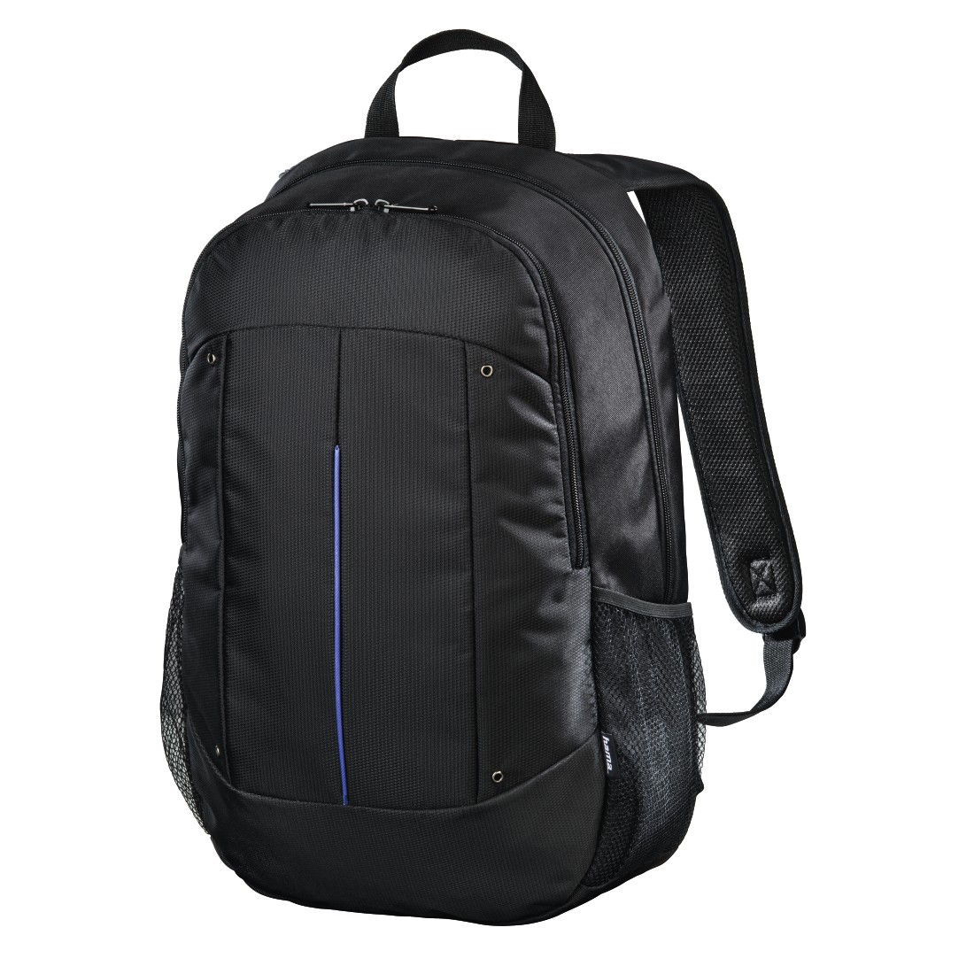 Hama rucsac 2in1 ``cape town``, notebook-uri 40 cm/15,6``, tablete 28 cm/11``