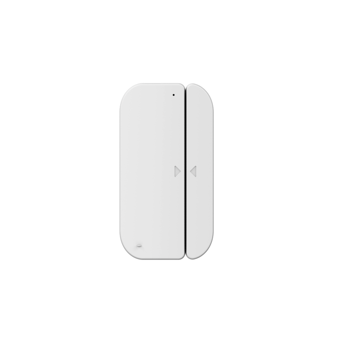 Senzori