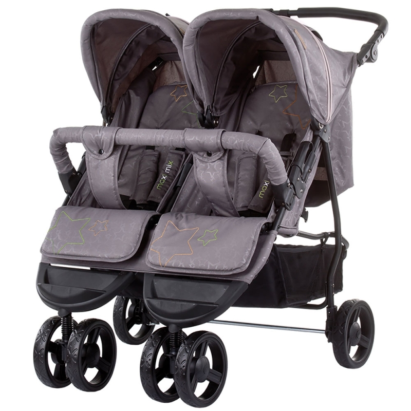 Carucior Thule Gemeni Carucior Thule Gemeni