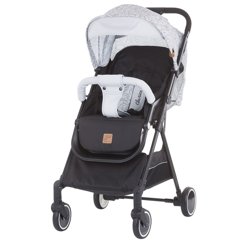 Carucior sport chipolino clarice mist