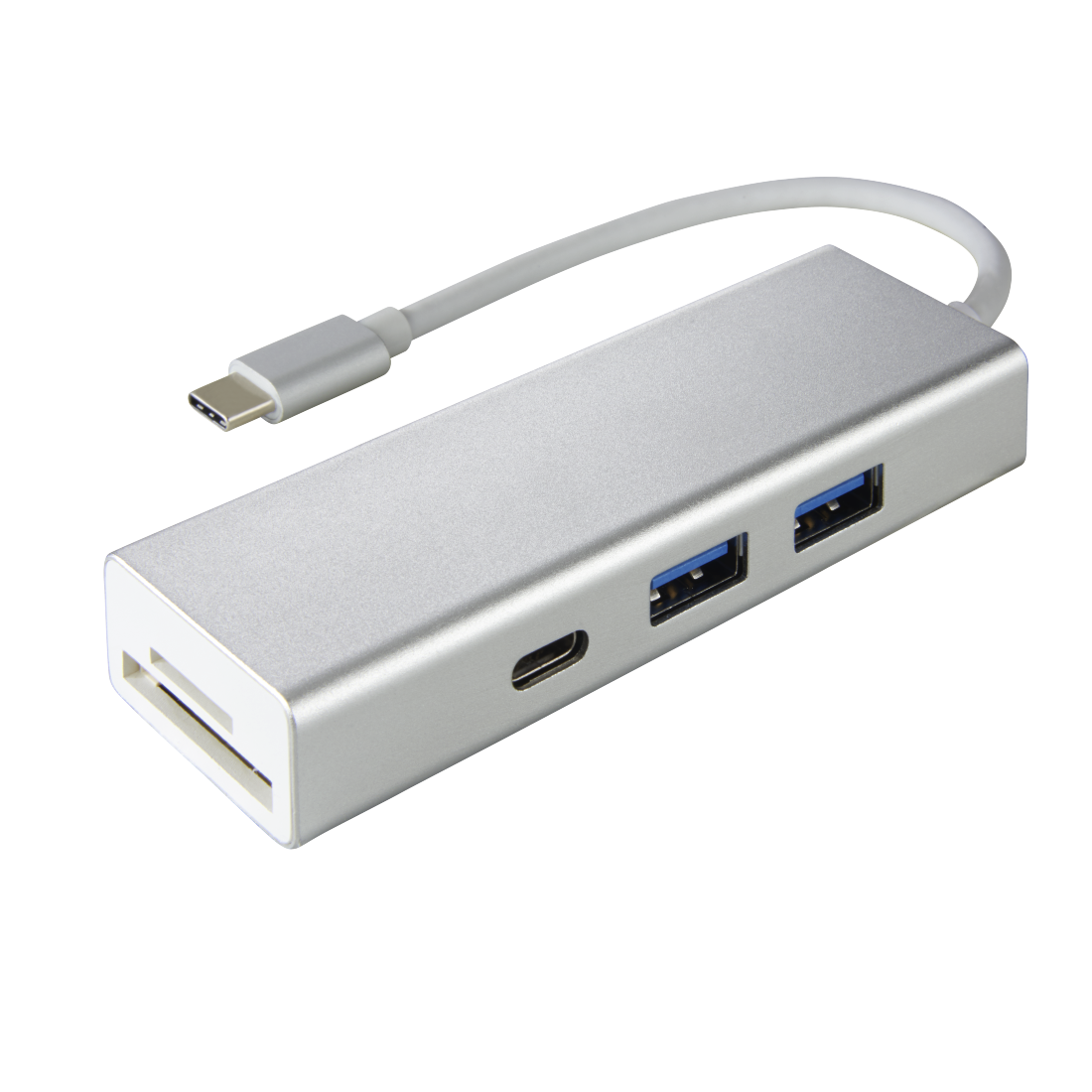 Periferice pc