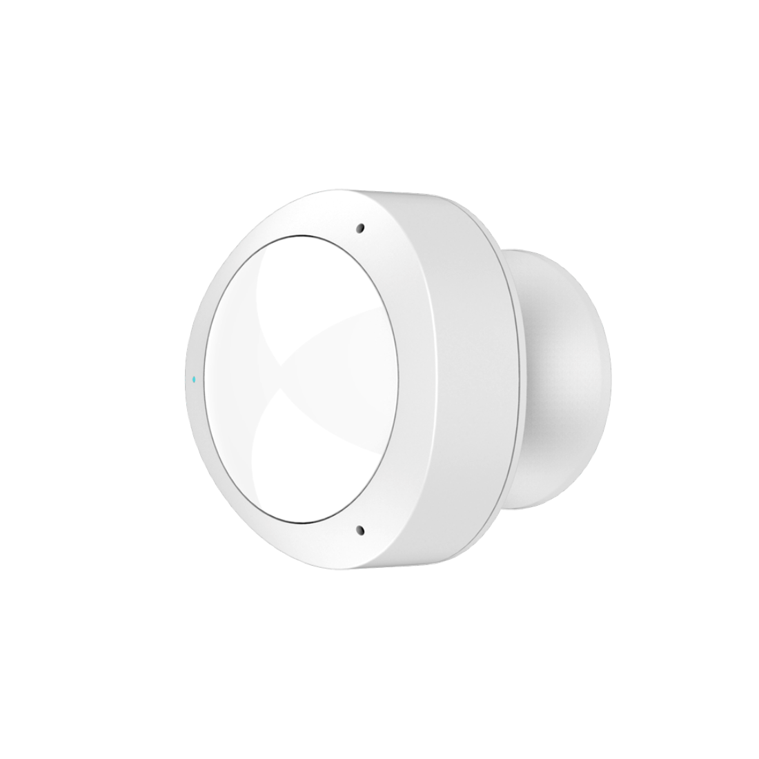 Hama detector miscare wifi
