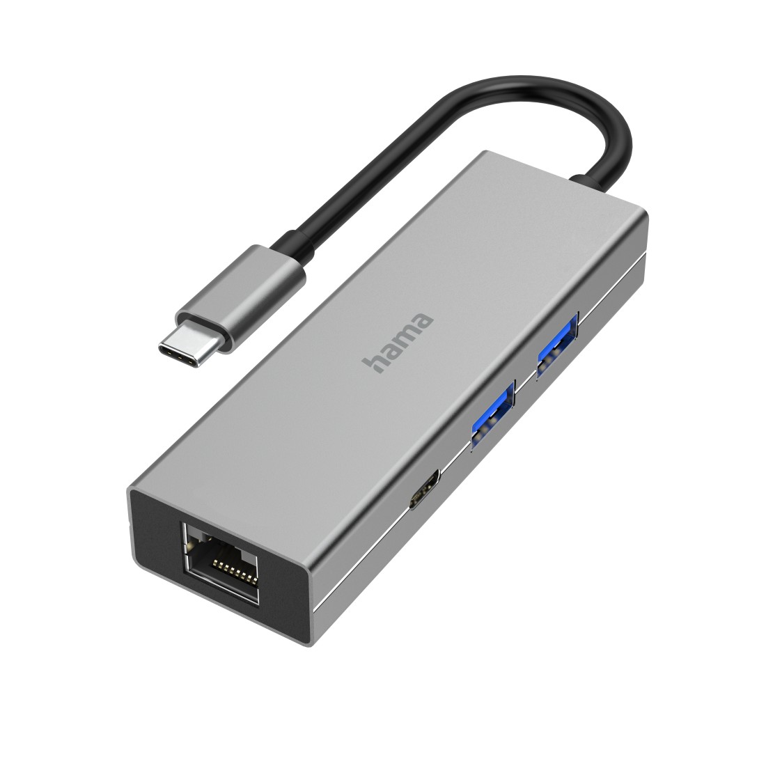 Adaptoare