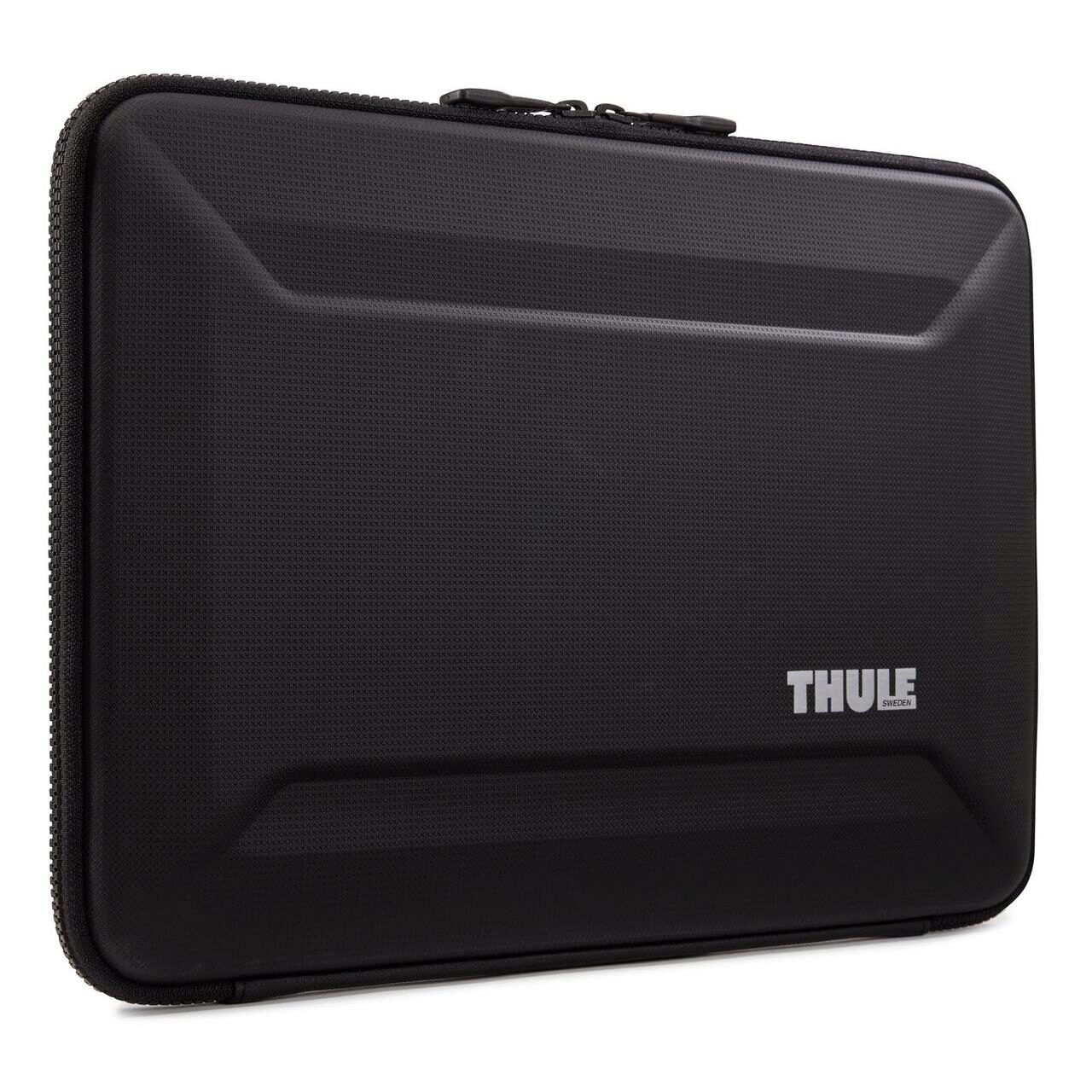 Carcasa laptop thule gauntlet 4.0 13’’ macbook sleeve, negru