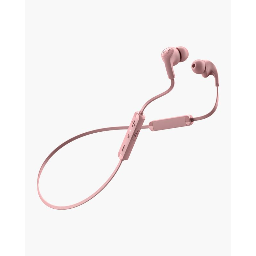 ​casti fresh 'n rebel flowtip wireless, roz