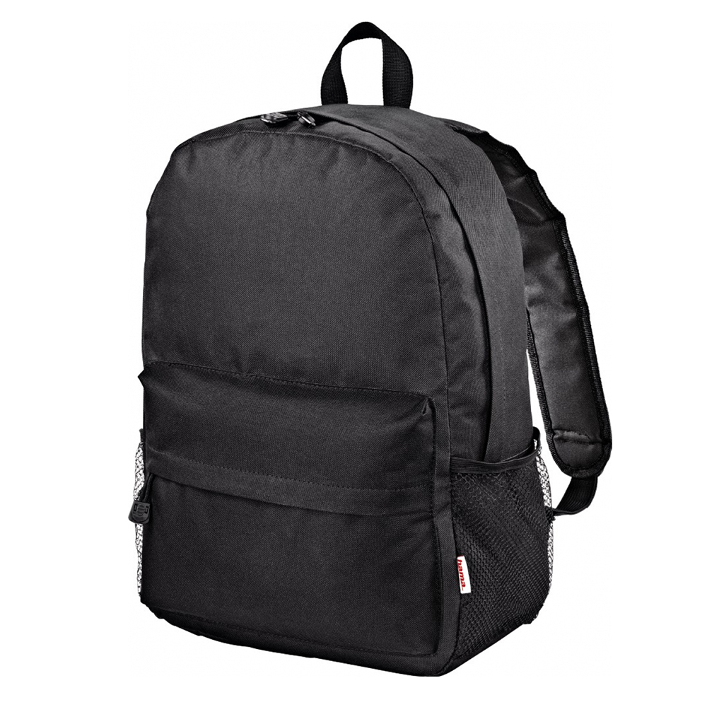 Accesorii laptop