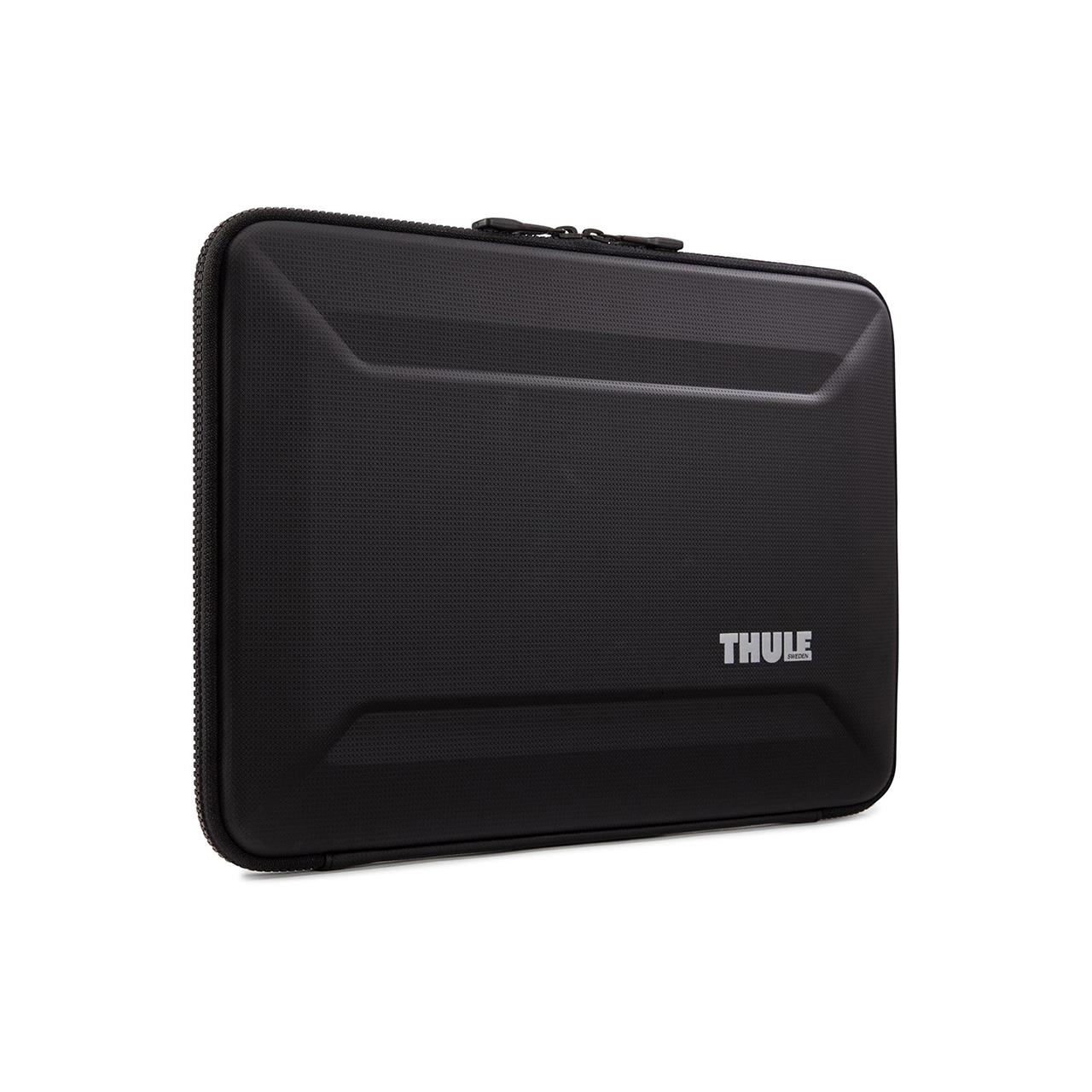 Genti laptop