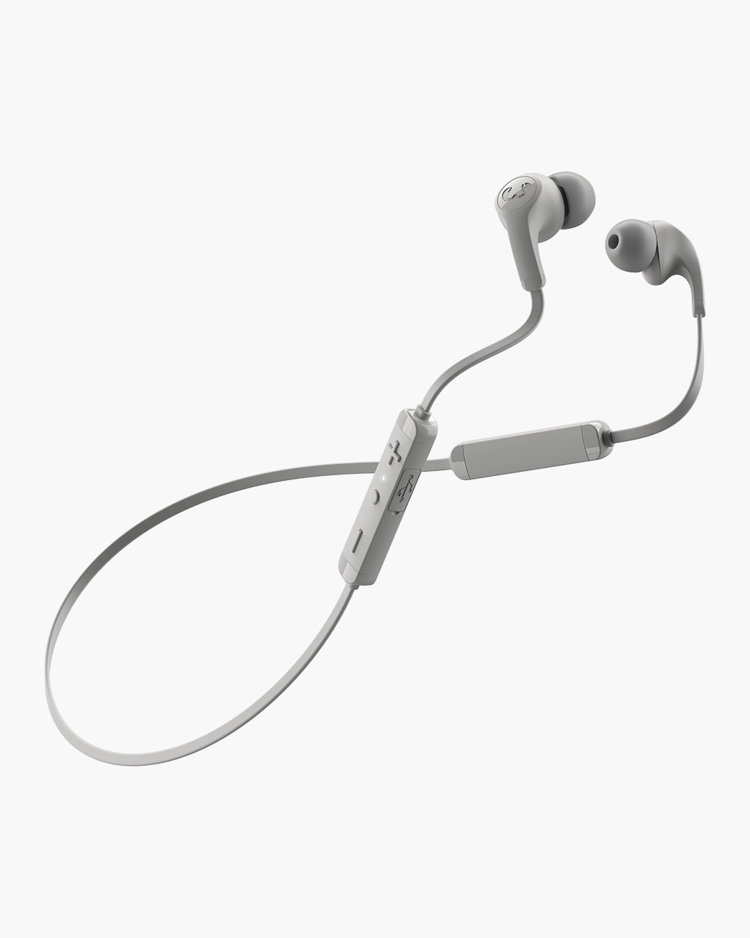 Casti fresh n rebel flow wireless bt,alb
