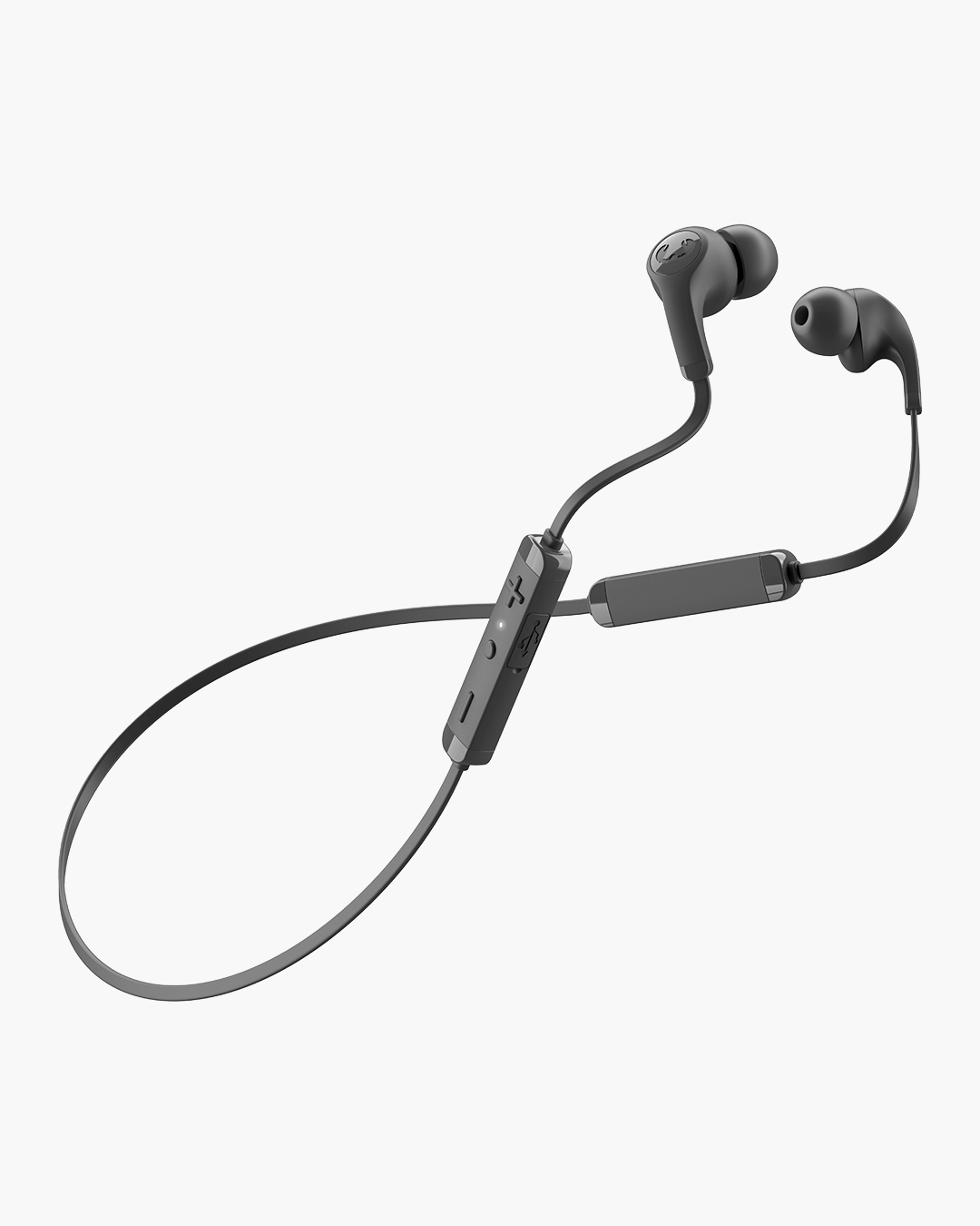 Casti fresh n rebel flow wireless bt, negre