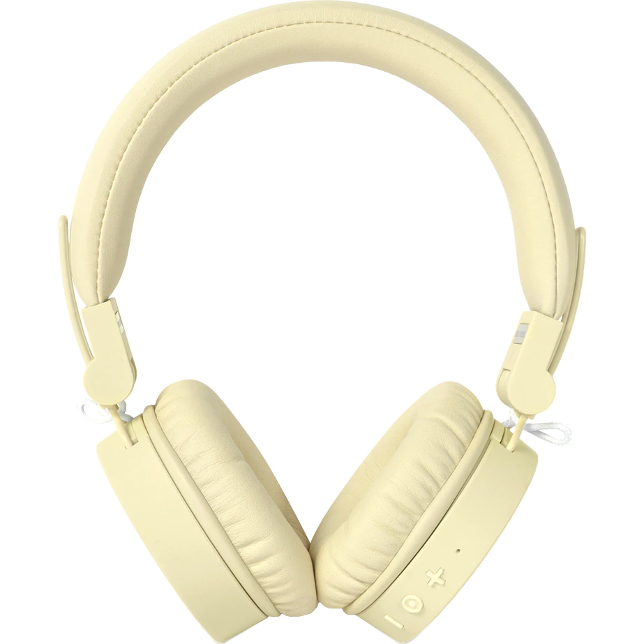 Audio & hifi