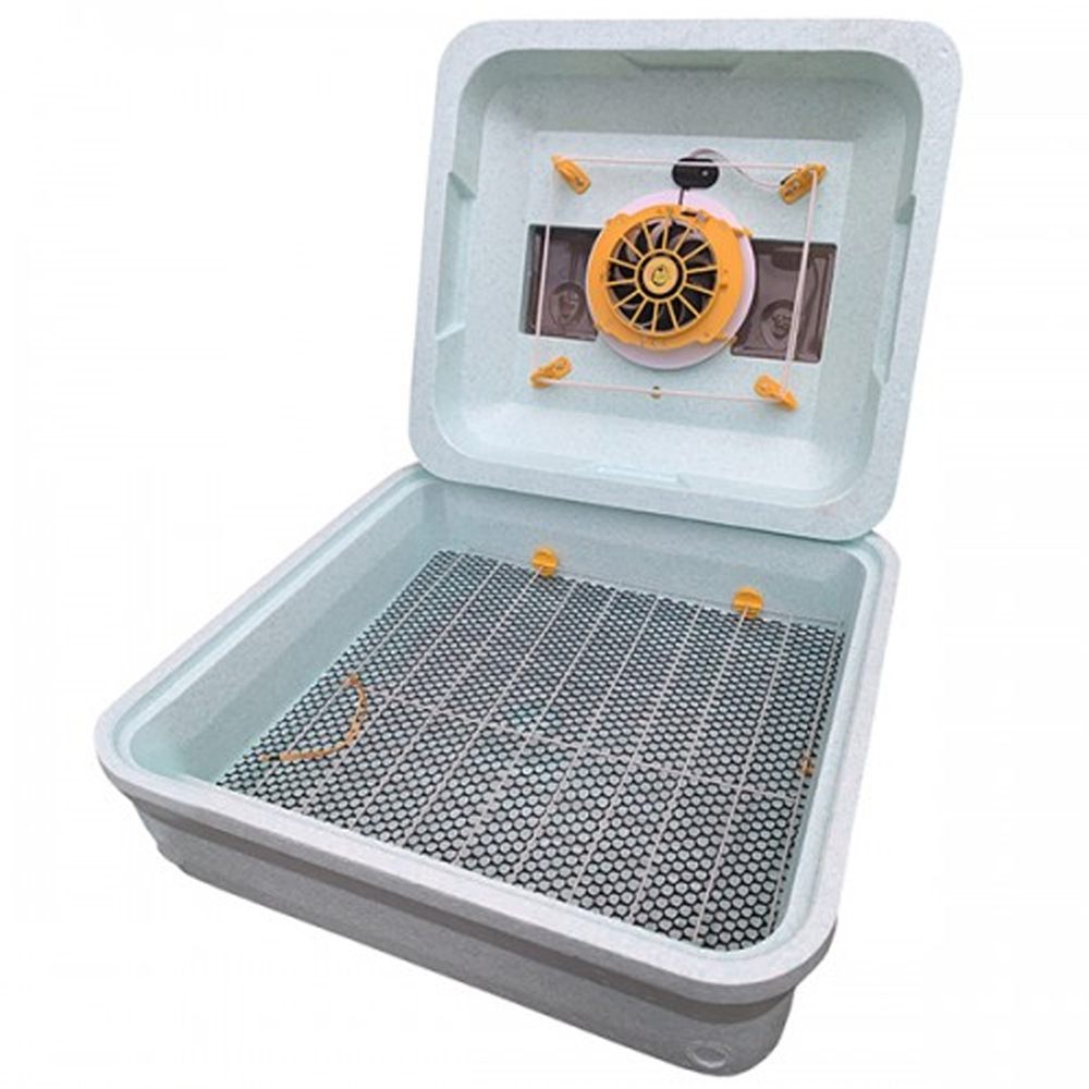 Incubator 88 oua teplusa ib 88 tpb