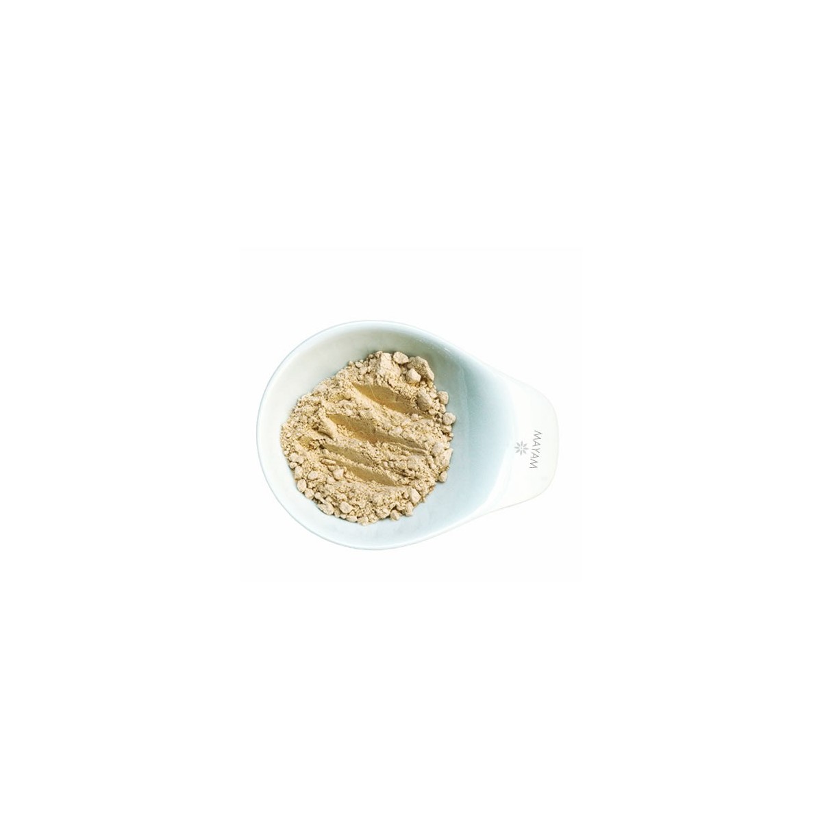 Pudra elemental, iris florentin, 10 g