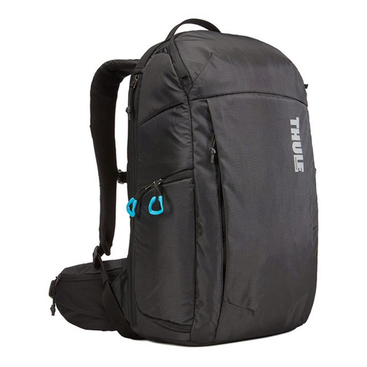 Rucsac foto thule aspect dslr backpack, negre