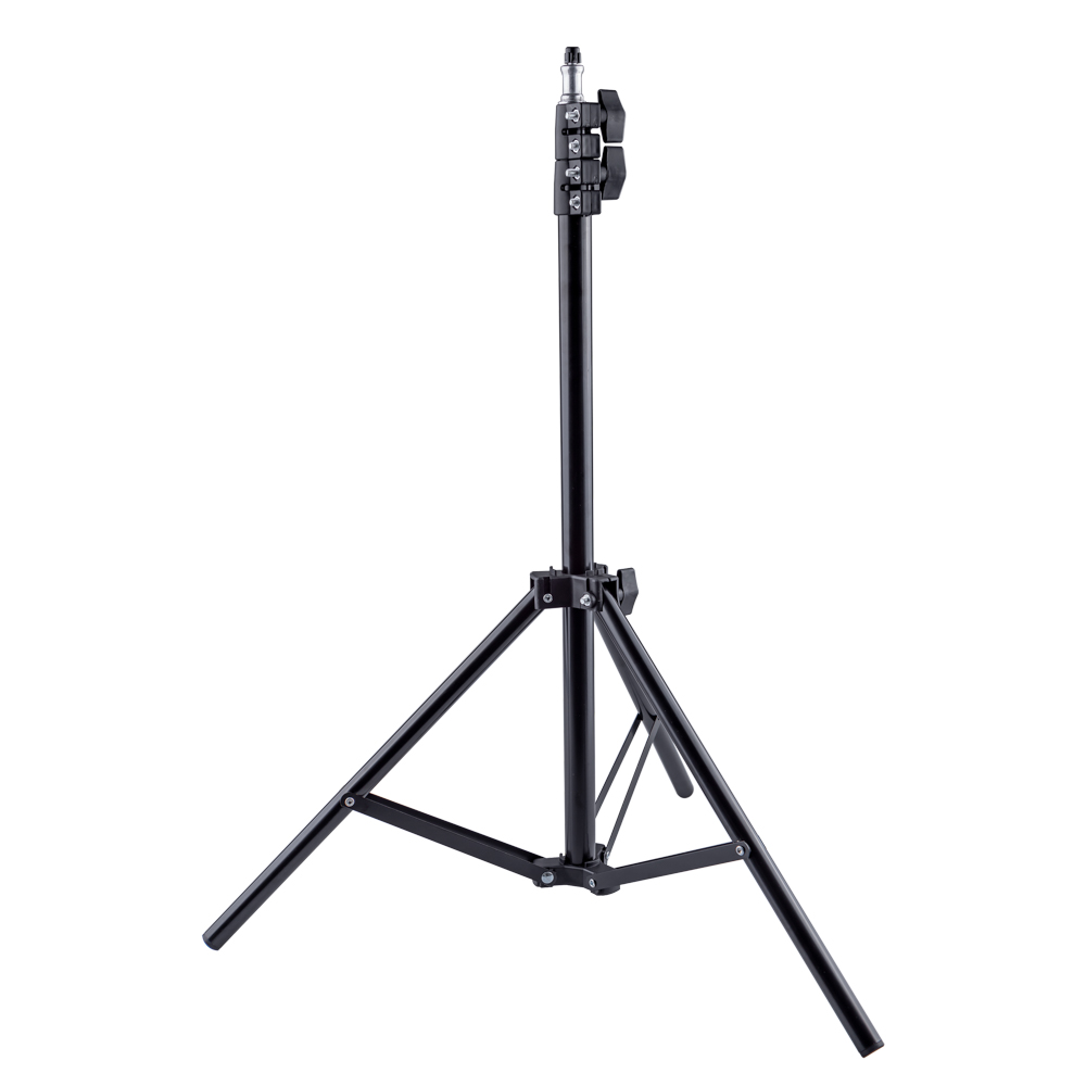 Trepied q-l001
