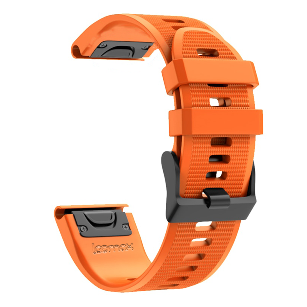 Accesorii Smartwatch