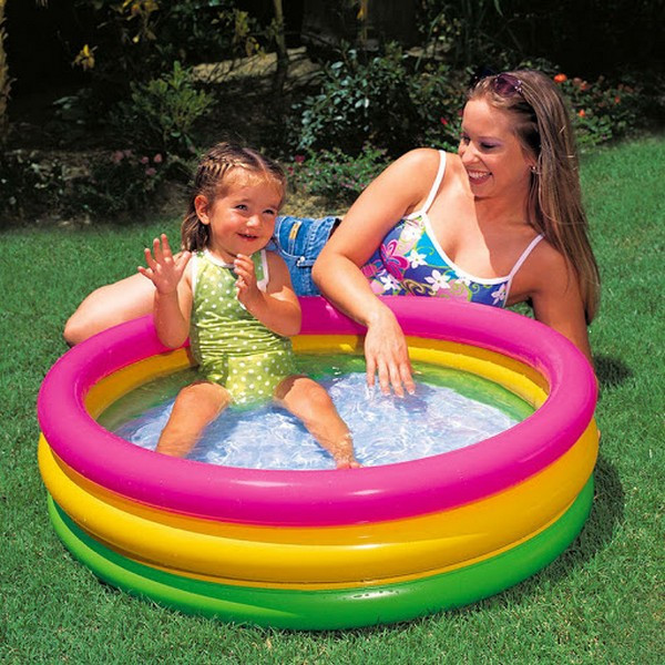 Piscina copii
