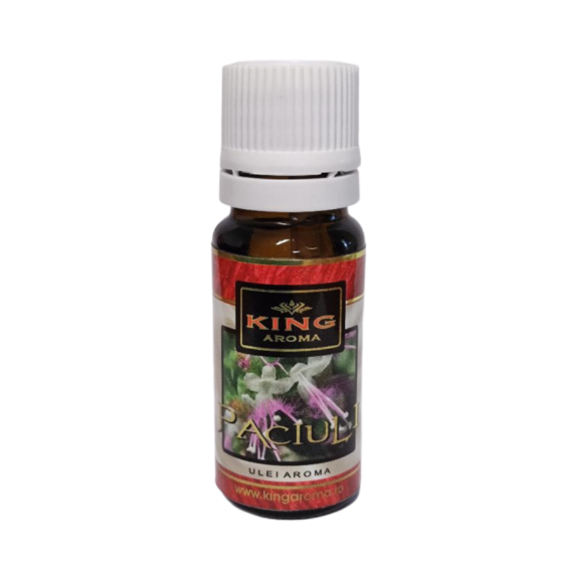 Aromaterapie