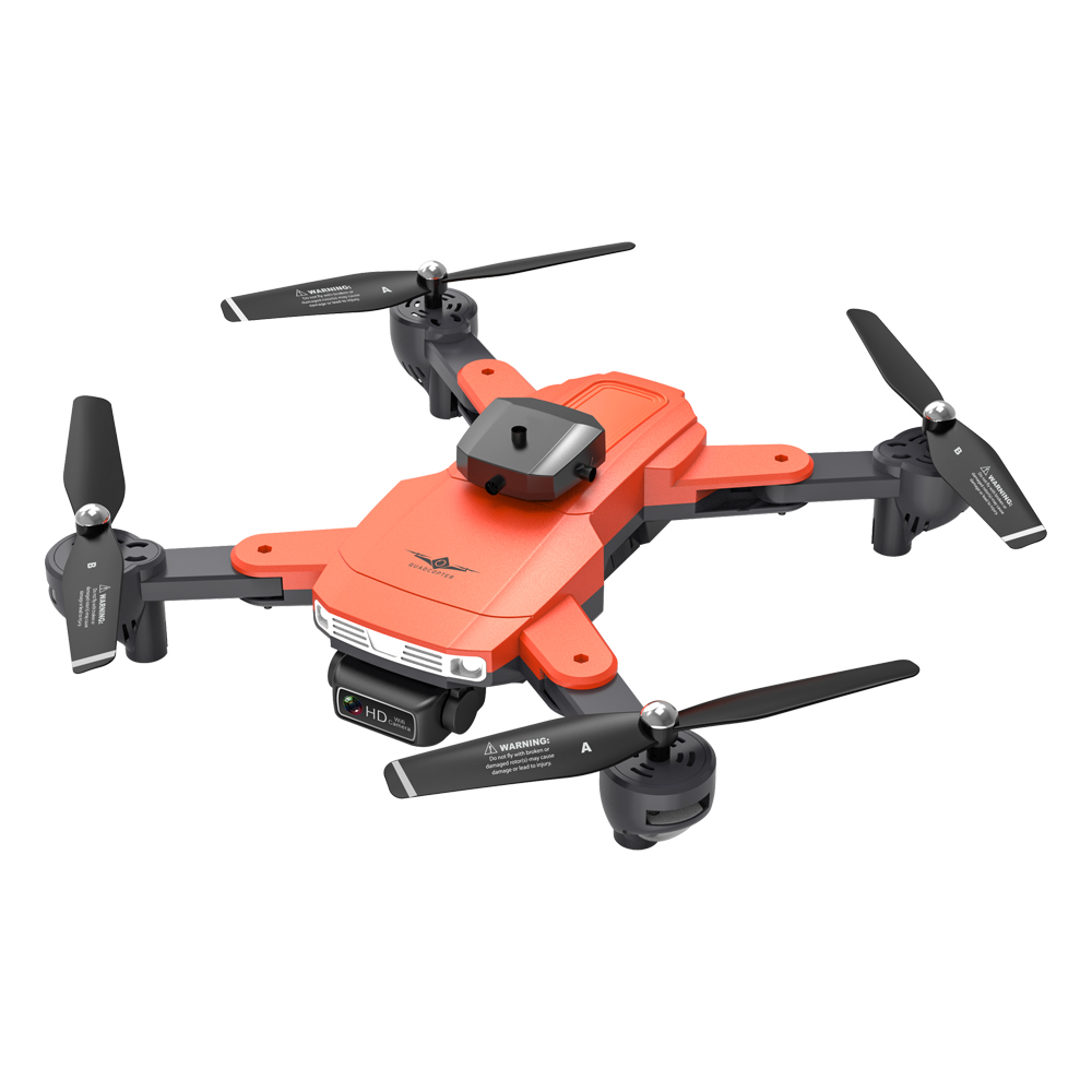 Drona loomax, 4k , cu camera, distanta de control 100 m, capacitate baterie 3.7v 1200mah, autonomie zbor 15 minute, pliabila
